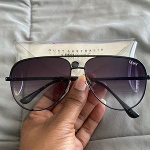 Polarized Sunglasses